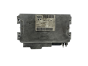 Calculateur Fiat 46480662 IAW16F.EB 61602.102.00 Magneti Marelli 53698
