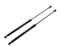 Servomoteur Essuie- Glaces Dacia Logan 2 MCV 904527457R x2