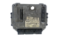 Calculateur 0281011783 9656709780 9654490280 PSA Bosch 50299