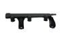 Rampe D'injection 9816955780 Citroen C3 1.2 VTI HM05