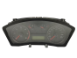 Bloc Compteurs Vitesse Fiat Stilo 46759970 1FCF-10849-BG 37532