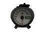 ca6-pk9604eby