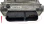 Calculateur A6519005901 A6519013701 28303052 Mercedes Delphi 48030