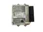 Calculateur FGP 6JF.P3 55195817 71600.053.00 Fiat Magneti Marelli 16929