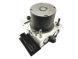 Pompe Abs Opel 13145396 0265231443 Bosch 46812