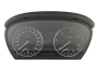 Bloc Compteurs Vitesse BMW 3 E91 9242346-01 2154628-01 56402