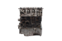 Moteur À Diesel K9KA636 1,5 dci Renault Nissan K9K636 8201535497