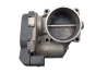 Boitier Papillon D’admission BMW 1354 7561066 -02 A2C53374895 VDO 3553