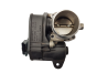 Boitier Papillon D’admission 9801942080 1.2 THP VTI Citroen Peugeot Opel 1289