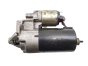 Démarreur Renault 7700865719 0001107047 Bosch