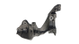 Support Moteur 147174072R 1.6DCI Renault Trafic 3 Vivaro 2 NV300 0km
