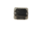 Module D'allumage 191905351B  Audi Volkswagen 