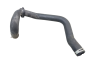 Tuyau De Radiateur 1351FR Citroen C3 Peugeot 207 