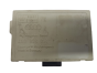 Calculateur Moduł Audi 4A0953234 