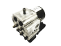 Pompe Abs Opel Vectra B 90576560 13091801 36311