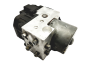 Pompe Abs 8200085584 0273004621 Clio 2 Renault 34425