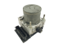 Pompe Abs Fiat Punto 46836768 0265800315 0265231331 61190