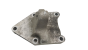 Support Moteur 8200479922 3.0 dci Renault Espace 4 Vel Satis