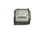 Calculateur 9652712380 5WK43349 PSA Siemens