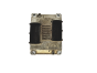 Calculateur ME73H4F022 0261208206 Fiat Bosch 27344