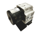 Pompe Abs Trafic Vivaro 8200184211 91169033 13664105 37857
