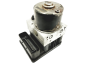 Pompe Abs VW Audi Seat Skoda 1J0614417D 1C0907379K ATE 46578