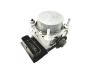Pompe Abs Fiat Panda 51799595 0265800673 Bosch 33662