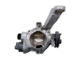 Boitier Papillon D’admission Renault 7700108120 H873633 Solex 1.2 8V 1666