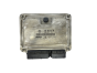 Calculateur 045906019BP 0281012194 VW Bosch 57682
