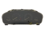 Bloc Compteurs Vitesse Rover 400 AR0026015 AR-0026-015 24146