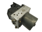 Pompe Abs Ford Mondeo 1S71-2M110-AE 0265800007 0265222015 64894