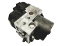 Pompe Abs Opel Corsa C 09127108 0273004227 Bosch 46913