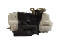 Serrure De Porte Droit Avant 9136G1 Citroen Xsara Rockwell 10978