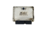 Calculateur 038906019BF 0281010221 Ford VW Bosch 39777