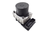 Pompe Abs VWAG 6Q0614117S 6Q907379AF 0265800511 Bosch 1163