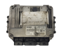 Calculateur PSA 0281011863 9653958980 Bosch 20418