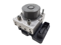 Pompe Abs Nissan Micra K13 476603HN5A 0265956096 Bosch 1153