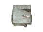 Calculateur 0261200780 9617150080 26FM0000 MA3.0 PSA Bosch 36383