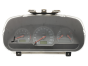 Bloc Compteurs Vitesse Volvo V40 30857488/F 30857488F 33460