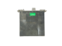 Calculateur 0280001123 Jaguar Bosch