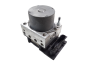 Pompe Abs 107 C1 Aygo 44510-0H010 0265800441 0265231579 Bosch 1981