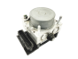 Pompe Abs Dacia 8200756095 0265800584 0265232198 Bosch 60758