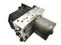 Pompe Abs Alfa Romeo 147 46811818 0265900031 Bosch 42757