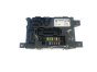 Boîtier Fusibles 13320628 28224264 Opel GM