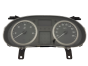 Bloc Compteurs Vitesse Trafic Vivaro Primastar 8200459071 D 18705