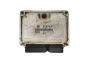 Calculateur 045906019BP 0281012194 VW Bosch 30642
