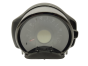 Bloc Compteurs Vitesse Aygo 108 C1 69342-440U Toyota PSA 27682
