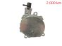 Pompe Vacum 146503393R 2.0 dCi Renault Trafic 3 Vivaro 2 2000km