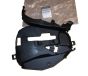Boîtier/Protection De Distribution Original 135633653R Renault Dacia
