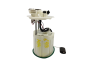 Pompe De  Carrburant Kia Niro 31110-G2100 